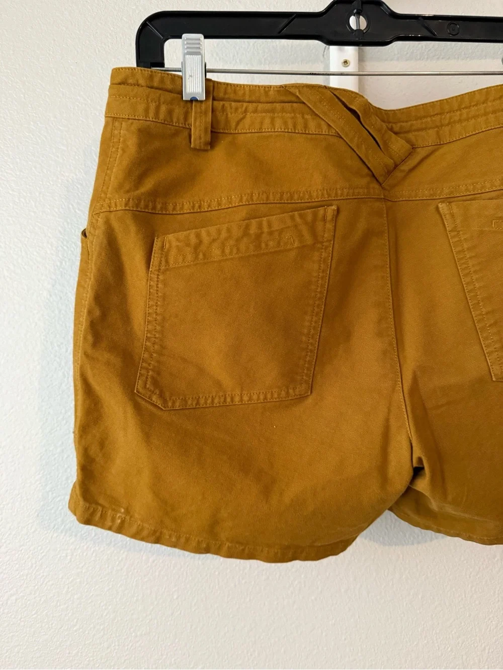 Outdoor research Womens Shorts